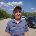  ,   , 59 ,   ,   