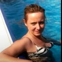  ,   Victoria, 35 ,  