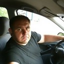 ���������� ��������, ���� ������� �������, 40 ���, ������������ ��� ������, ����� � ���������, c�������� ���������