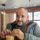 ���������� ����������, ���� ������� ���������, 39 ���, ������������ ��� ������, ����� � ���������