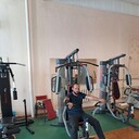 ���������� ������, ���� ������� ������, 44 ����, ������������ ��� ������, ����� � ���������