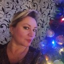 ���������� ������, ���� ������� �����, 49 ���, ������������ ��� ������, ����� � ���������, c�������� ���������, ���������