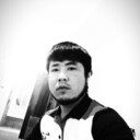  ,   Roma, 31 ,   ,   
