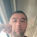 ���������� �������, ���� ������� ������, 41 ���, ������������ ��� ������, ����� � ���������, c�������� ���������, ���������