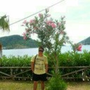 ���������� ���, ���� ������� ������, 36 ���, ������������ ��� ������, ����� � ���������, c�������� ���������