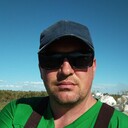  --,   , 38 ,   c 