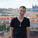  Prosek,   , 30 ,   ,   , c 