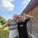  ,   , 32 ,   ,   