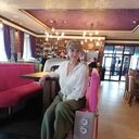 ���������� ���������, ���� ������� ������, 48 ���, ������������ ��� ������, ����� � ���������