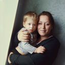  ,   , 38 ,     , c 