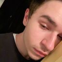  ,   Slimmy, 22 ,   ,   , c , 