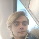  La Wantzenau,   Serge, 31 ,   ,   , c , 