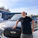  ,   Servat, 40 ,   ,   , c 