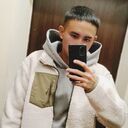 ���������� �����, ���� ����� ������, 25 ���, ������������ ��� ������, ����� � ���������