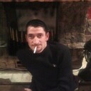 ���������� ������, ���� ������� ������, 47 ���, ������������ ��� ������, ����� � ���������, c�������� ���������, ���������