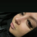  ,   , 25 ,     , c 