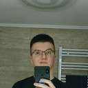  ,   Pavel, 30 ,   ,   , c 