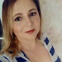 ���������� �������, ���� ������� Irina, 48 ���, ������������ ��� ������, ����� � ���������, c�������� ���������