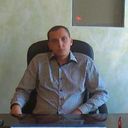 ���������� �����-���������, ���� ������� ����, 42 ����, ������������ ��� ����� � ���������, c�������� ���������