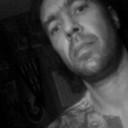 ���������� �����, ���� ������� Belman6666, 51 ���, ������������ ��� ������, ����� � ���������, c�������� ���������