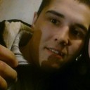 ���������� �����, ���� ������� ����, 29 ���, ������������ ��� ������, ����� � ���������, c�������� ���������