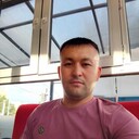 ���������� ������, ���� ������� ������, 37 ���, ������������ ��� ������, ����� � ���������