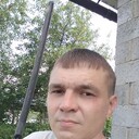  ,   , 39 ,     , c 