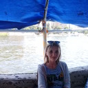 ���������� ������, ���� ������� �����, 42 ����, ������������ ��� ������, ����� � ���������, c�������� ���������