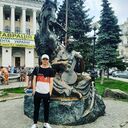 ���������� ���������, ���� ����� �����, 25 ���, ������������ ��� ������, ����� � ���������