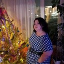 ���������� �������, ���� ������� �����, 42 ����, ������������ ��� ����� � ���������, c�������� ���������, ���������