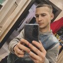  ,   , 23 ,   ,   
