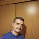  ,   , 39 ,   ,   , c , 