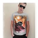  ,   Dimax, 35 ,   ,   , c 