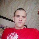 ���������� ������������, ���� ������� Alexander, 34 ����, ������������ ��� ������, ����� � ���������