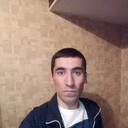 ���������� �����, ���� ������� ����, 33 ����, ������������ ��� ������, ����� � ���������, c�������� ���������