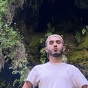  ,   , 27 ,   ,   , c , 