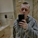 ���������� ������, ���� ������� Ը���, 27 ���, ������������ ��� ������, ����� � ���������, c�������� ���������, ���������