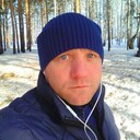 ���������� ���������, ���� ������� ����, 41 ���, ������������ ��� ������, ����� � ���������