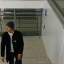  ,   Baxtiyor, 21 ,   ,   