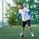 ���������� �������, ���� ������� ����, 31 ���, ������������ ��� ������, ����� � ���������