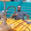 ���������� �����������, ���� ������� ����, 35 ���, ������������ ��� ������, ����� � ���������