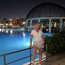 ���������� ������, ���� ������� �������, 42 ����, ������������ ��� ������, ����� � ���������, c�������� ���������