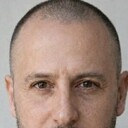 ���������� �������, ���� ������� Tgm Azorost, 40 ���, ������������ ��� c�������� ���������