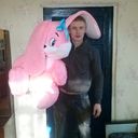  ,   , 30 ,   