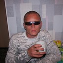  ,   , 44 ,   