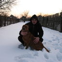  ,   ALEKSANDR, 41 ,     , c 