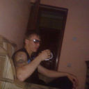 ���������� �������, ���� ������� ����, 36 ���, ������������ 