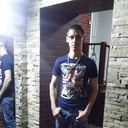  ,   , 34 ,   ,   , c 