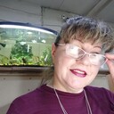  ,   , 54 ,   c 