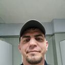  ,   , 37 ,   ,   , c , 